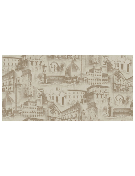 Обои Decoprint Tuscany TU17573