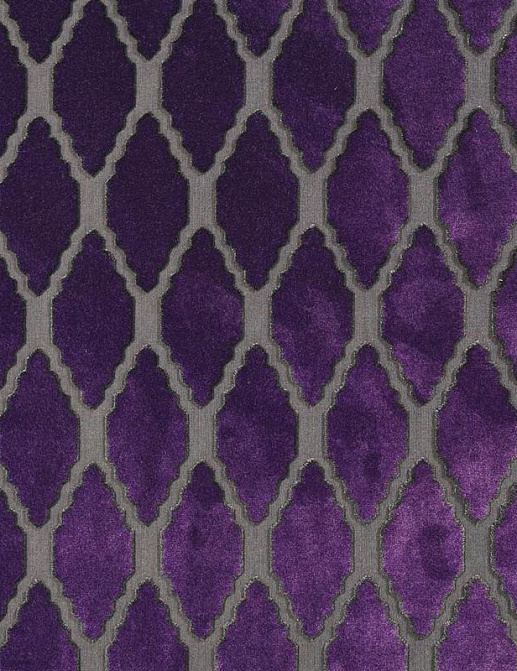 Ткань Casamance Vienne 8070102