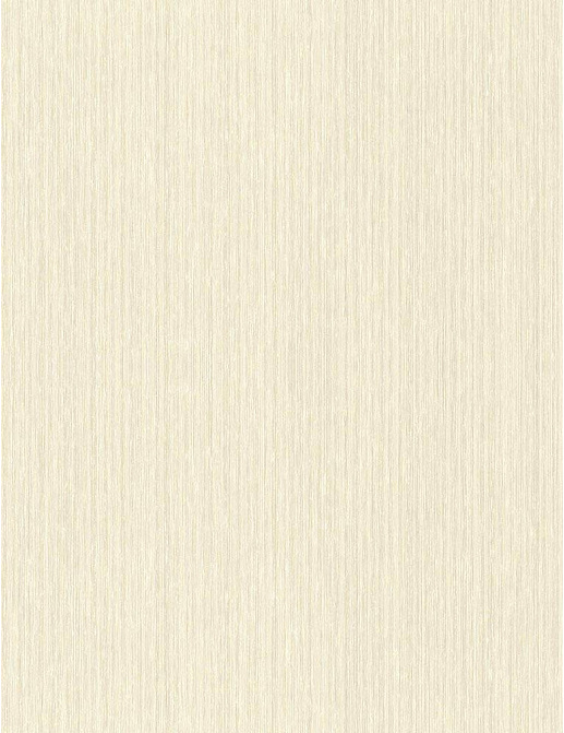 Обои Emil&Hugo Naturalis 90009