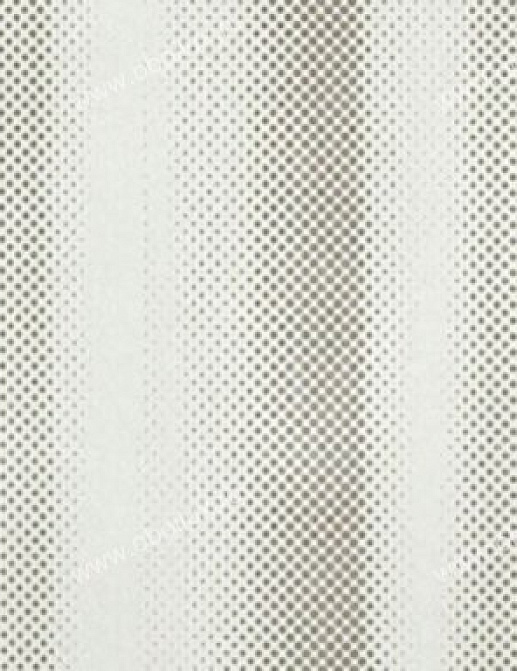 Обои Omexco Maison Martin Margiela MMM666