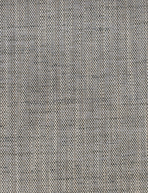 Ткань Sanderson Jacques 243829