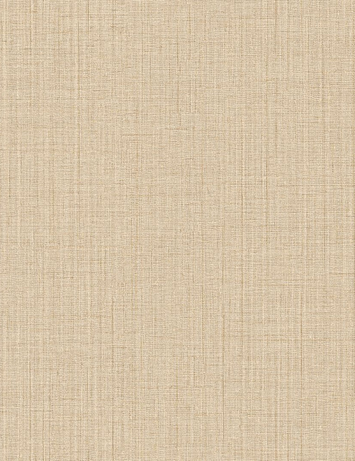 Обои Casamance Lanzea 75481630