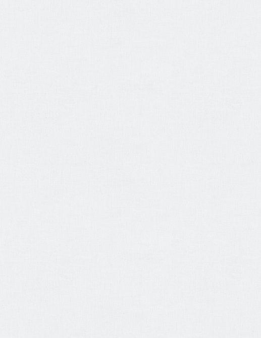 Панно и фотообои Co.De Textures R1IA1001