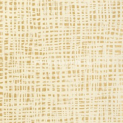 Обои Thibaut Filigree T2036