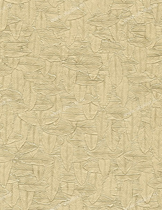 Обои Chesapeake Warner Textures WA3151