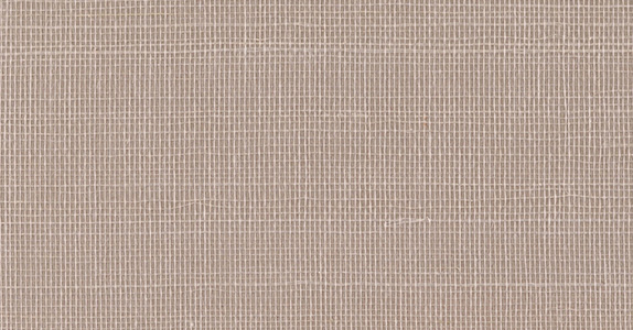 Обои Innovations Collection Roppongi ROP-06 DAIQUIRI