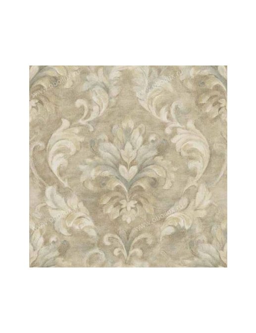 Обои Seabrook Harmonious AB70902