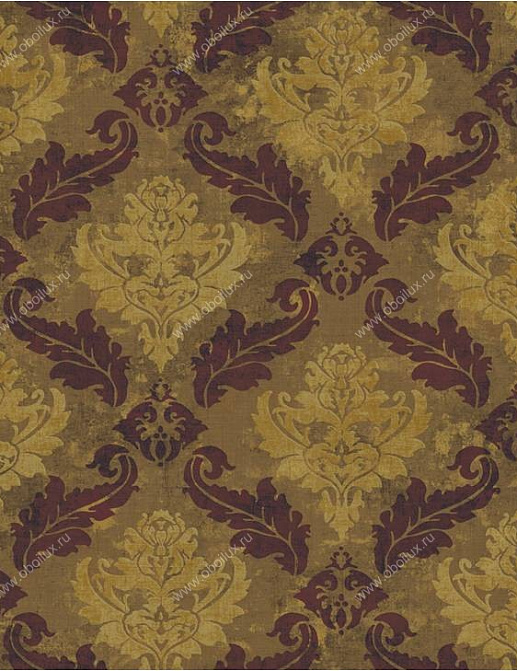 Обои Fresco Rialto TW10211