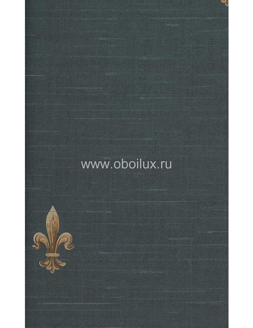 Обои Seabrook Rustic Elegance RE12513