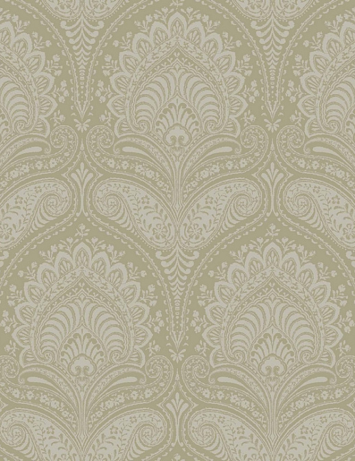 Обои Aquarelle Milano CO00114