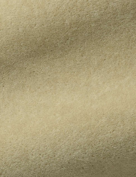 Ткань Pierre Frey Teddy Mohair F2500032