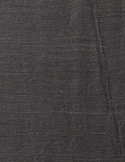 Обои Vescom Textile Wallcovering VII 2615-00