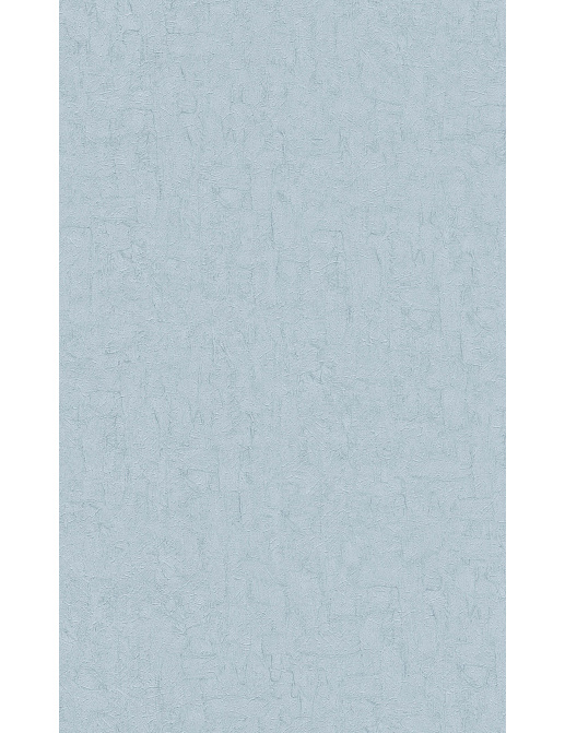 Обои BN International Van Gogh 2 220076
