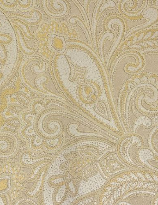 Обои Marburg Glamour 106 92808