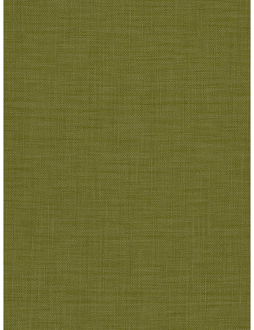 Ткань Fabricut Solids By Color Seaglass Zeblin/Kiwi