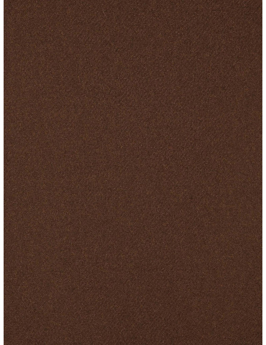 Ткань Holland & Sherry Heavy Melange Wool Flannel DE12944