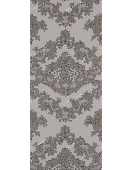 Обои Christian Lacroix Carnets Andalous PCL009/04