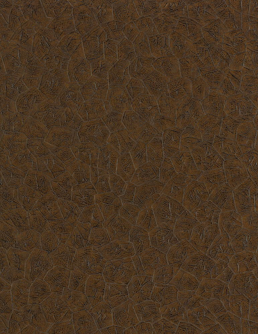 Обои Anthology Collection 07 112569