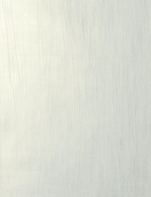 Обои Casamance Impulsion 71910122