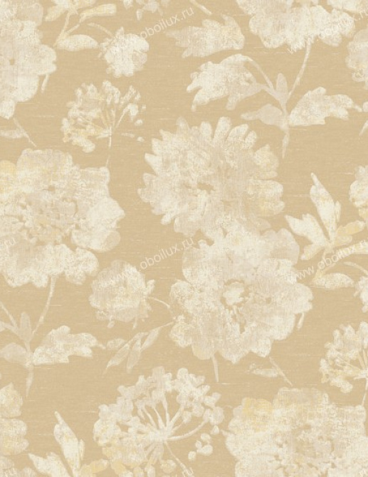 Обои Seabrook Brunate BR30703