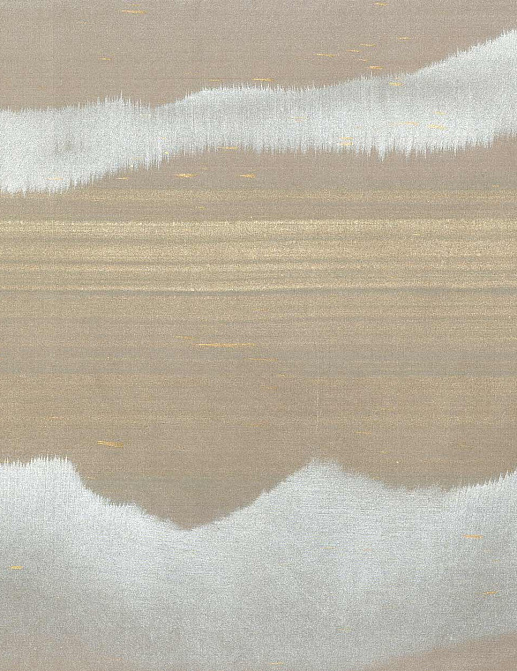 Обои Fromental Roomskins Travertine/Mimas