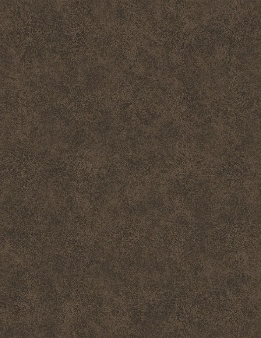 Обои KT-Exclusive Animalier AN736