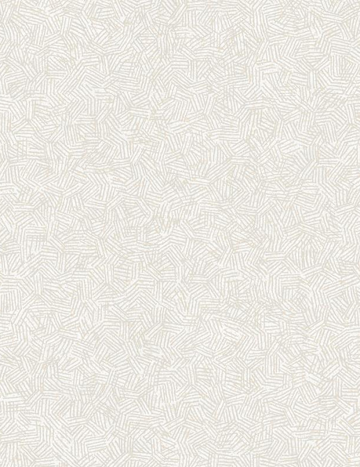 Обои Carlisle & Co Signature Prints LX1310