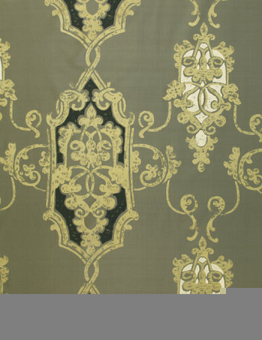 Ткань Designers Guild Amalienborg F1425/02