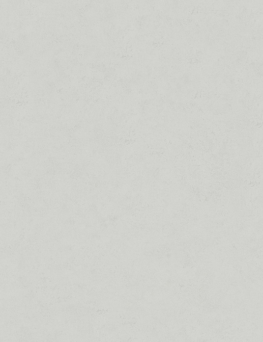 Обои Marburg Loft Essence 36216