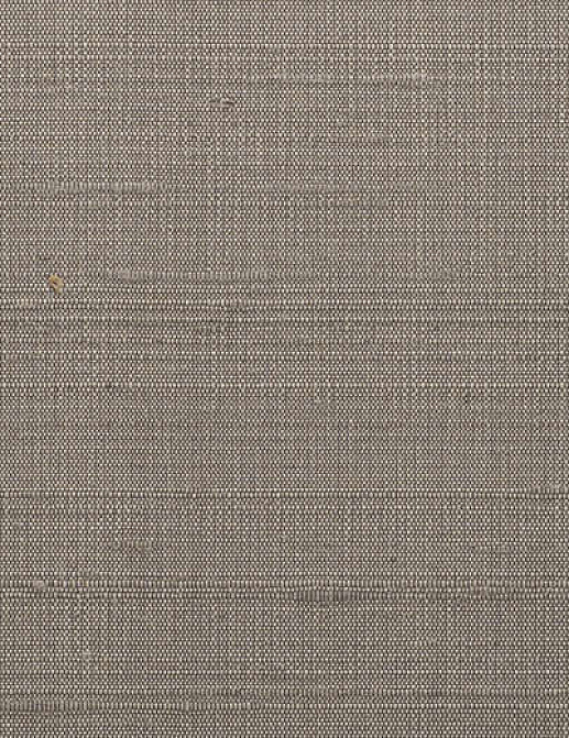 Обои Vescom Textile Wallcovering VI 2612.76