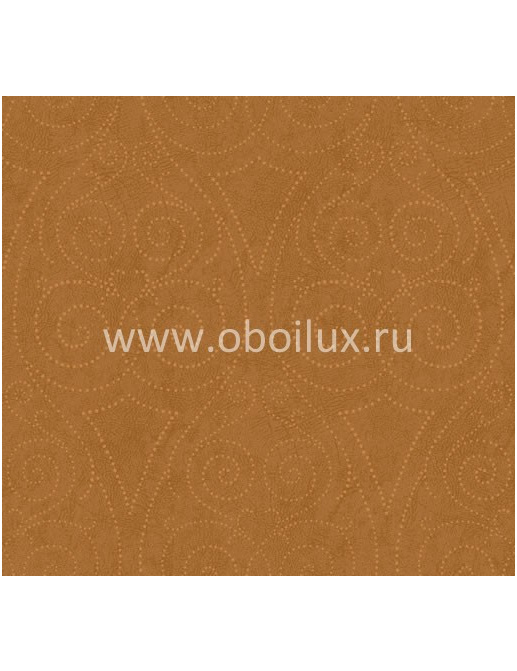 Обои York Ronald Redding - Designer Backgrounds II DS1057