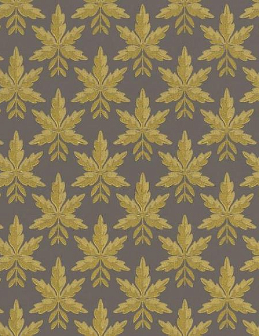 Обои Little Greene National Trust Papers 0245CLCORIN