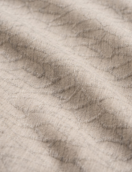Ткань MYB Textiles Irvine Collection 11005/Cool grey