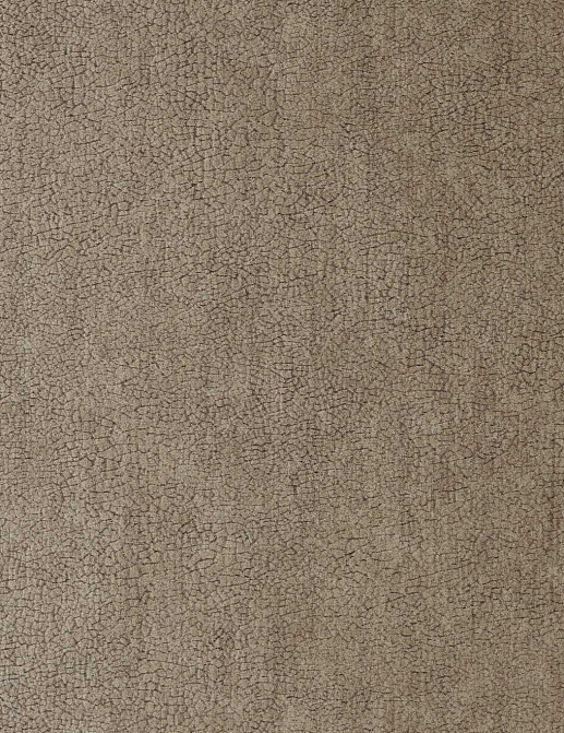 Обои Harlequin Reflect Wallcoverings 2 111141
