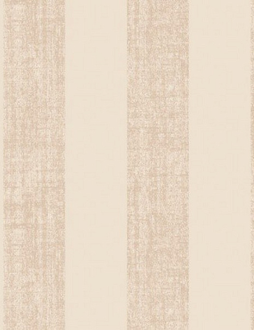 Обои Decoprint Escala ES18036