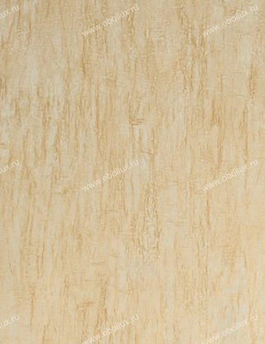 Обои Carl Robinson Edition 5 CB40515