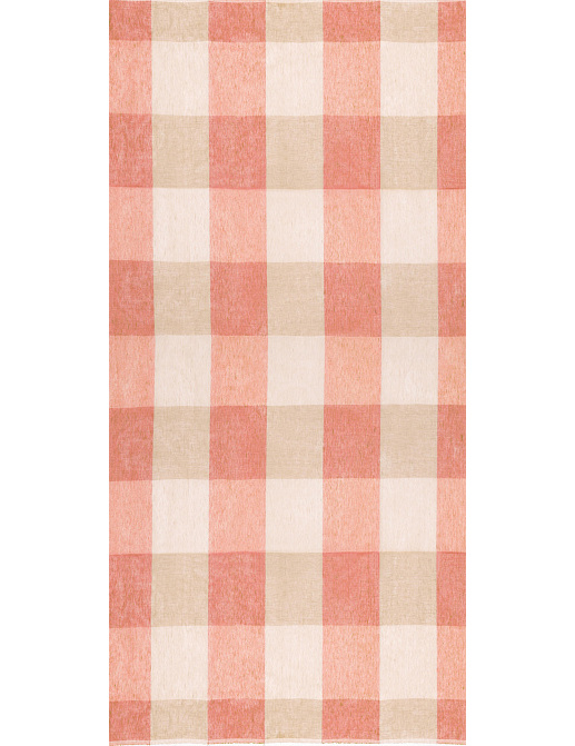 Ткань Osborne & Little Santorini Wide-Width Fabrics F6474/02