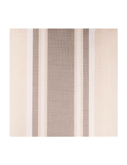 Обои Sangiorgio Texwall Line - Living TL88