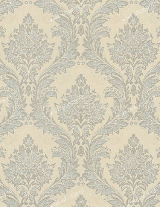 Обои Living Style Sonata 993-68620