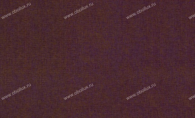 Обои York Carey Lind - Organic Finishes DP1059W