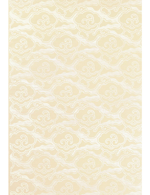 Обои Schumacher Natural Accents 5006061