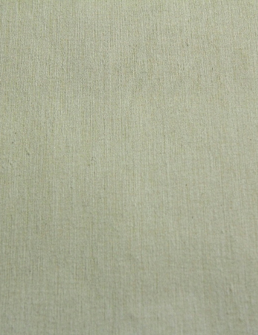 Обои Tiffany Designs Solo KT11