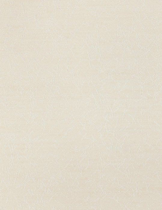 Обои Calcutta Palettes 616019