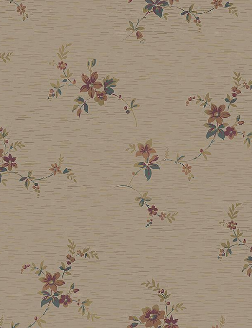 Обои Borastapeter Timeless Traditions 3291