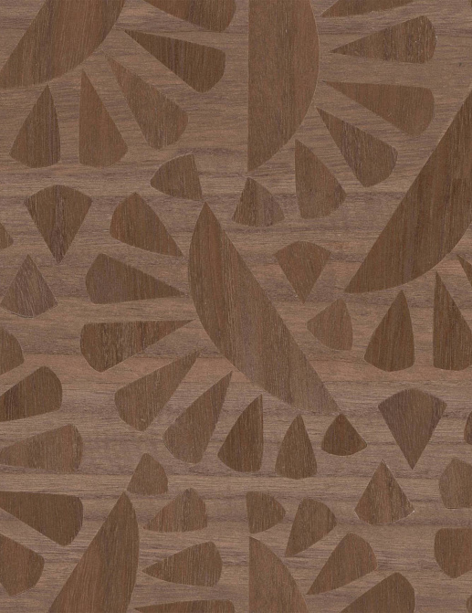 Обои Arte Moooi Wallcovering Green House MO5061