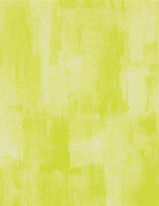 Обои Designers Guild Shanghai Garden PDG653/09