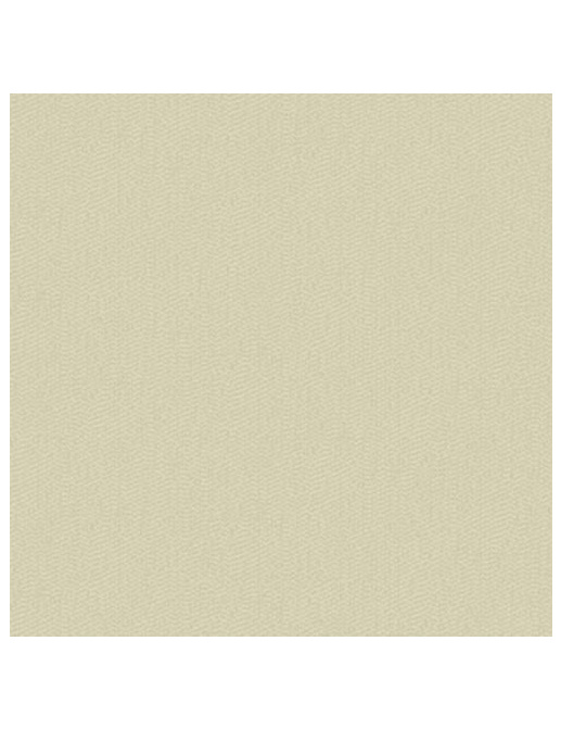 Обои Aura Classical Elements B1101003