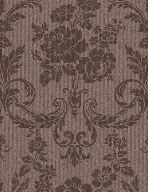 Обои Loymina Rosa Dragomirski R3010