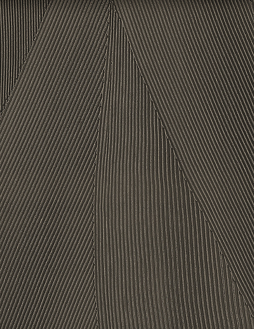 Обои Jannelli & Volpi JV 104 Lithos 7617