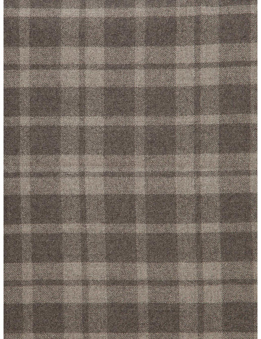 Ткань Holland & Sherry Dandy Collection Gingham & Tattershall DE12963